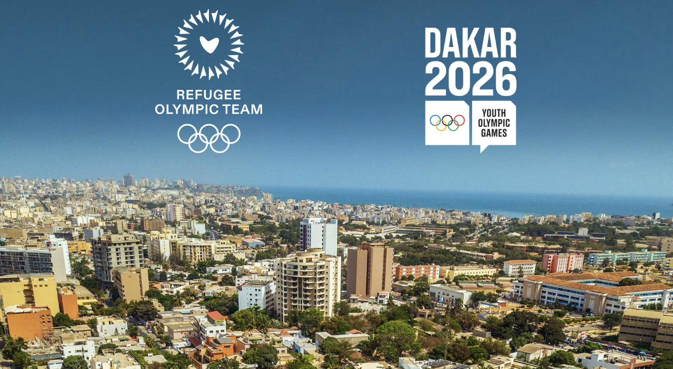 Le CIO adopte une nouvelle politique d'éligibilité des femmes, excluant les femmes transgenres des Jeux olympiques de 2028 à Los Angeles