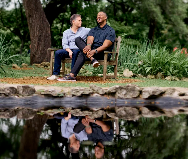 America Jason Collins, First Openly Gay NBA Player, Dies at 47 From Brain Cancer America Jason Collins, First Openly Gay NBA Player, Dies at 47 From Brain Cancer