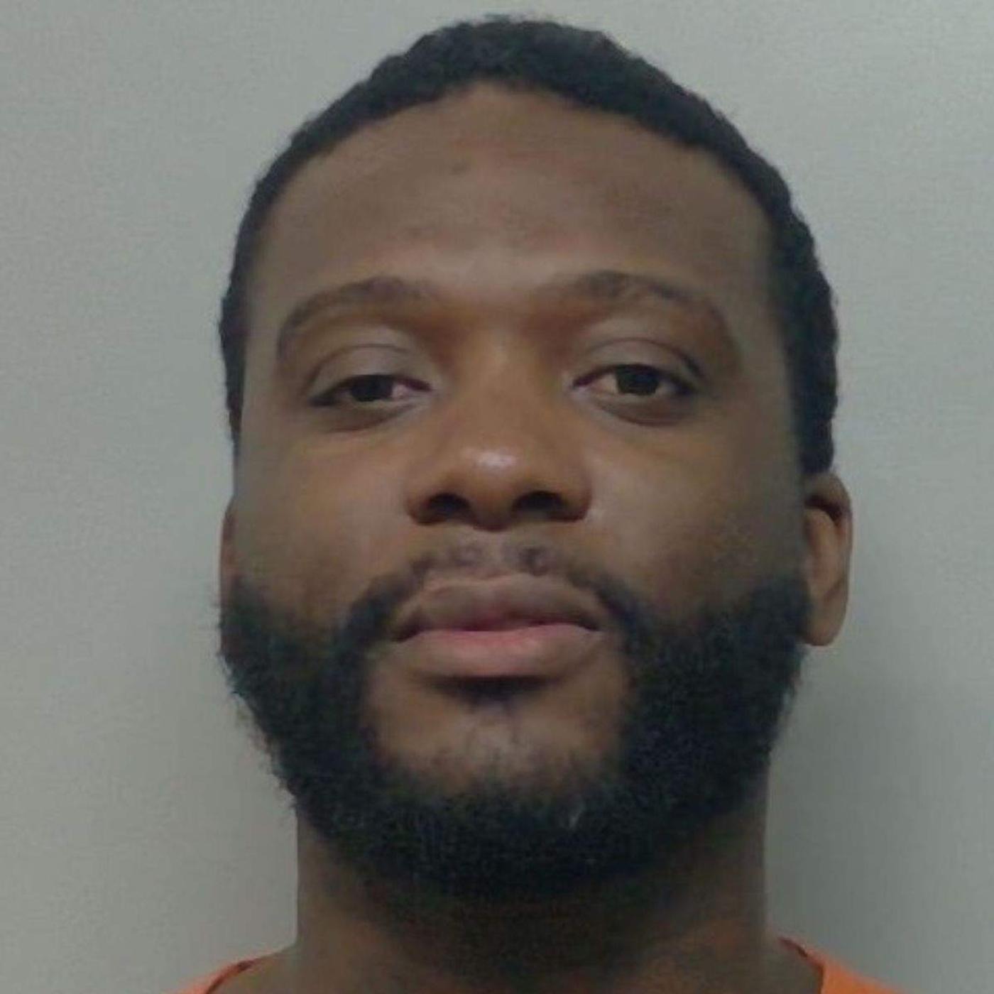 A Man in Florida, USA Faces Hate Crime and Felony Charges for Cruelly Abusing a 5-Year-Old Boy Suspected of Being Gay A Man in Florida, USA Faces Hate Crime and Felony Charges for Cruelly Abusing a 5-Year-Old Boy Suspected of Being Gay