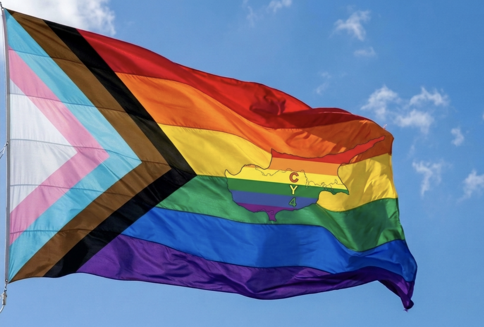 France Reaffirms Commitment to LGBTQ+ Protection Amid Senegal's New Legislation France Reaffirms Commitment to LGBTQ+ Protection Amid Senegal's New Legislation