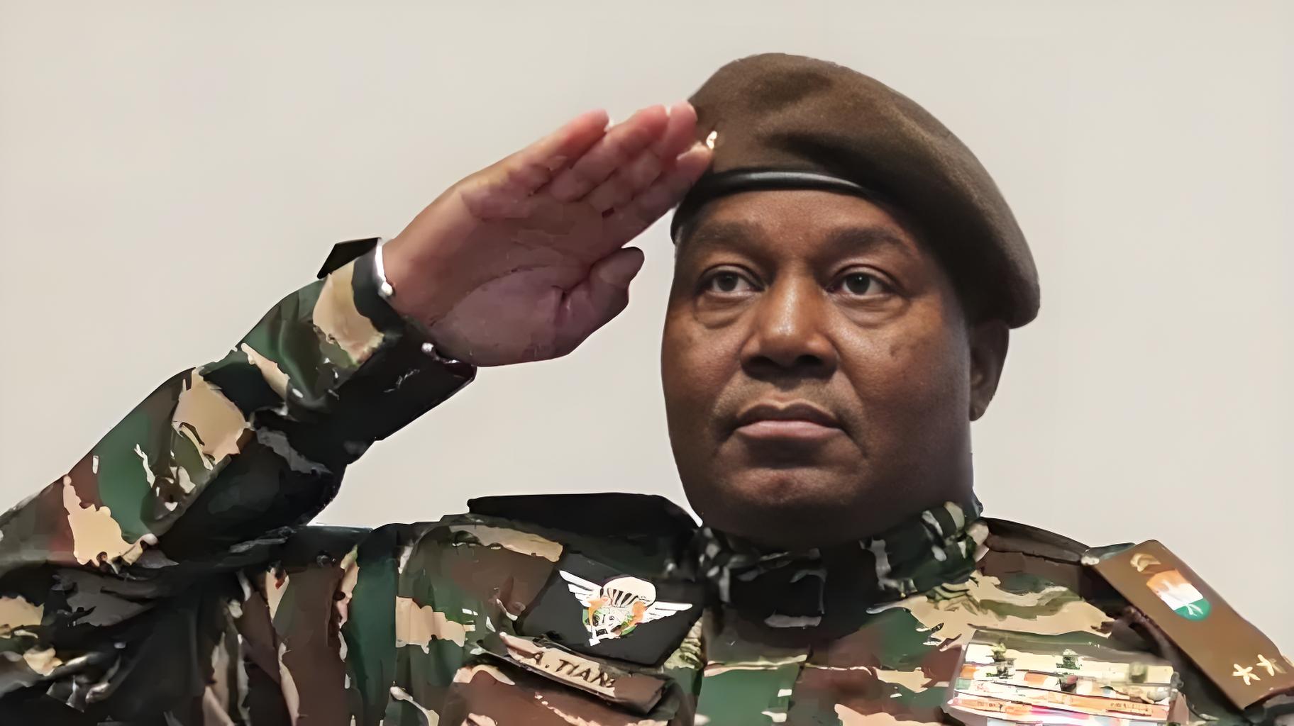 Africa Niger Criminalizes Same-Sex Conduct With Penalties Up to 20 Years Africa Niger Criminalizes Same-Sex Conduct With Penalties Up to 20 Years