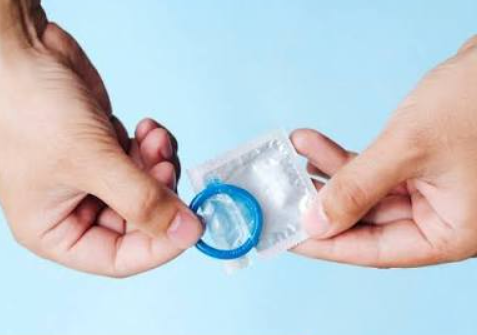 China Taiwan Taipei Court Rules Non-Consensual Condom Removal Constitutes Sexual Assault China Taiwan Taipei Court Rules Non-Consensual Condom Removal Constitutes Sexual Assault