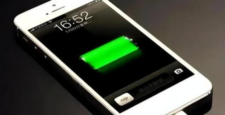 こうした充電習慣が携帯電話の寿命を密かに縮めている