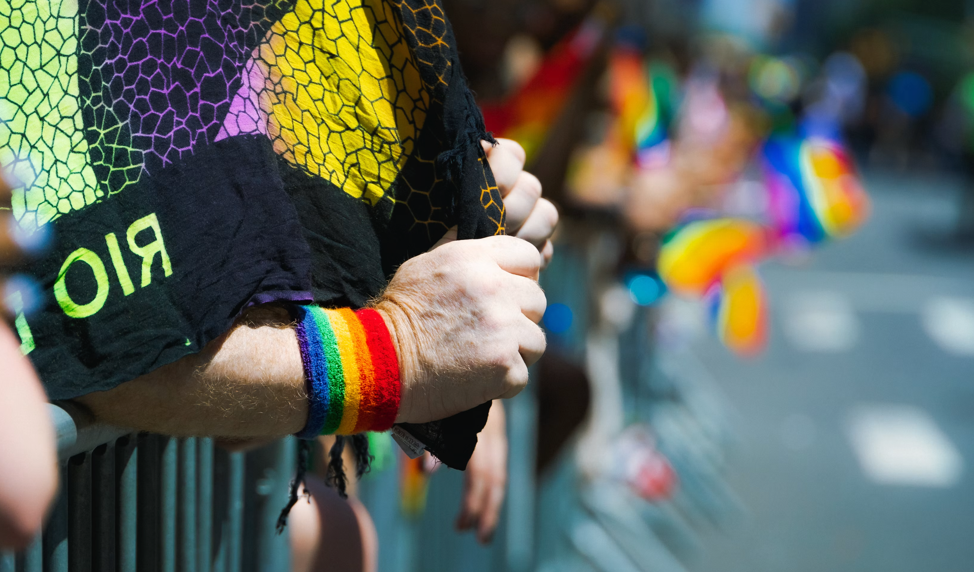 Australia adds sexuality and gender to 2026 census