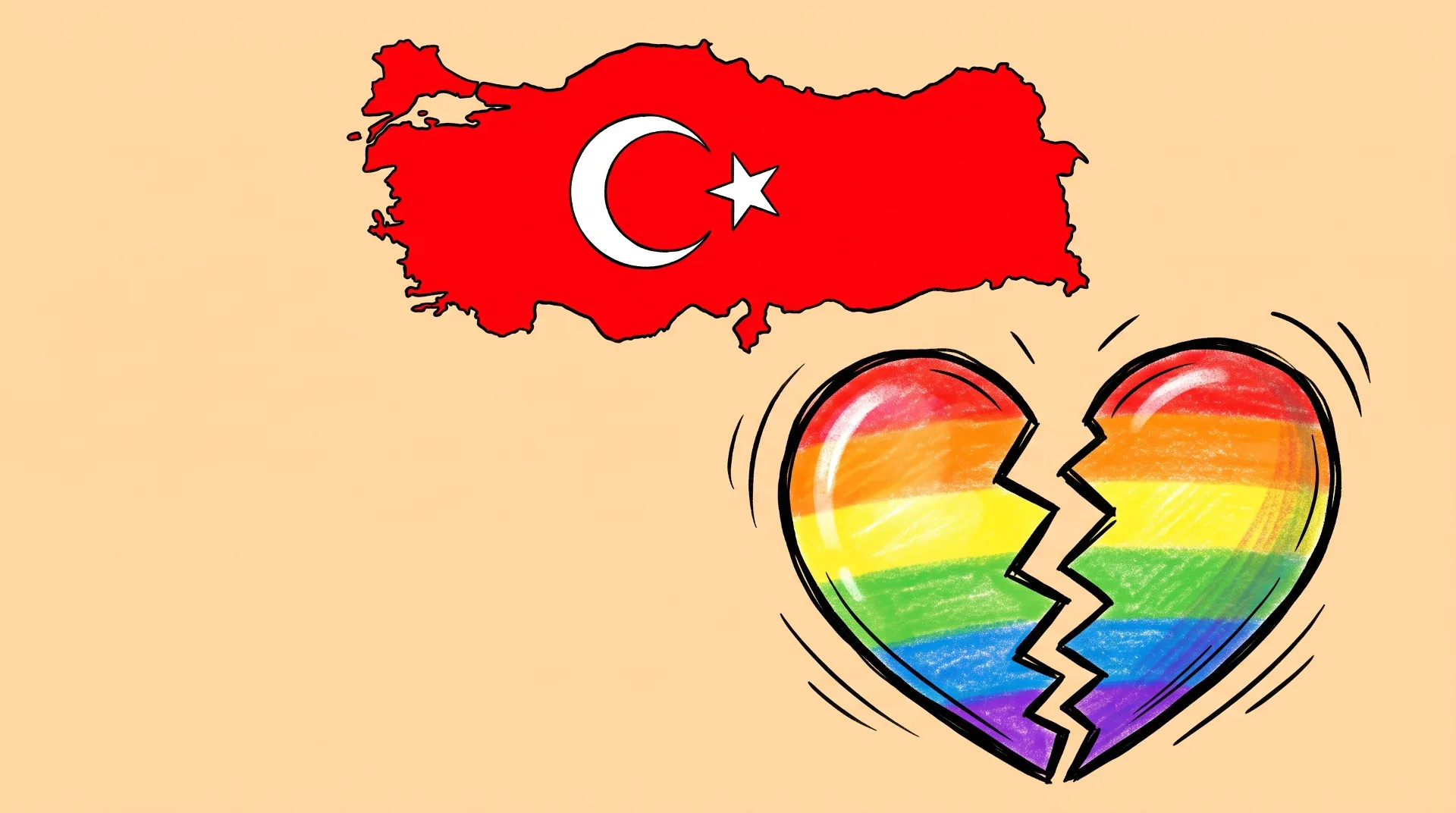 トルコ・イスタンブール裁判所が独立系メディアT24を遮断 トルコ・イスタンブール裁判所が独立系メディアT24を遮断