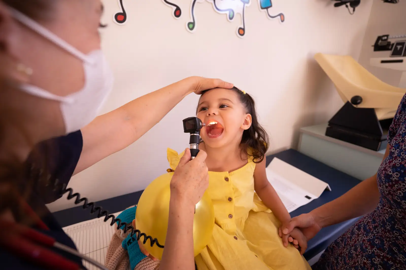 US: federal rule cuts Medicaid funds for trans youth care