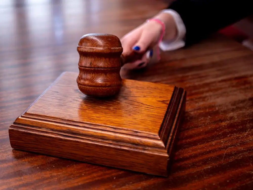 UK: Court of Appeal Grants Oral Hearing on EHRC Workplace Guidance