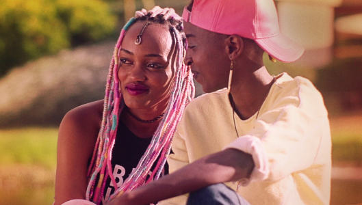 Kenya: Court of Appeal Rules 2018 Film Ban on Rafiki Unreasonable
