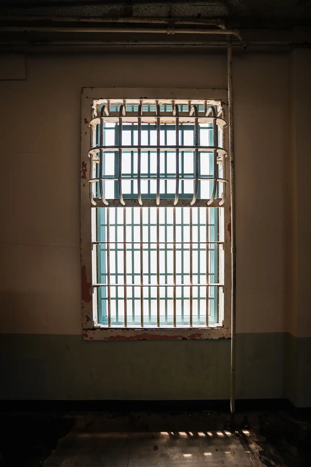 US: DOJ Buries Incarcerated Transgender Victims Data While Highlighting Perpetrators