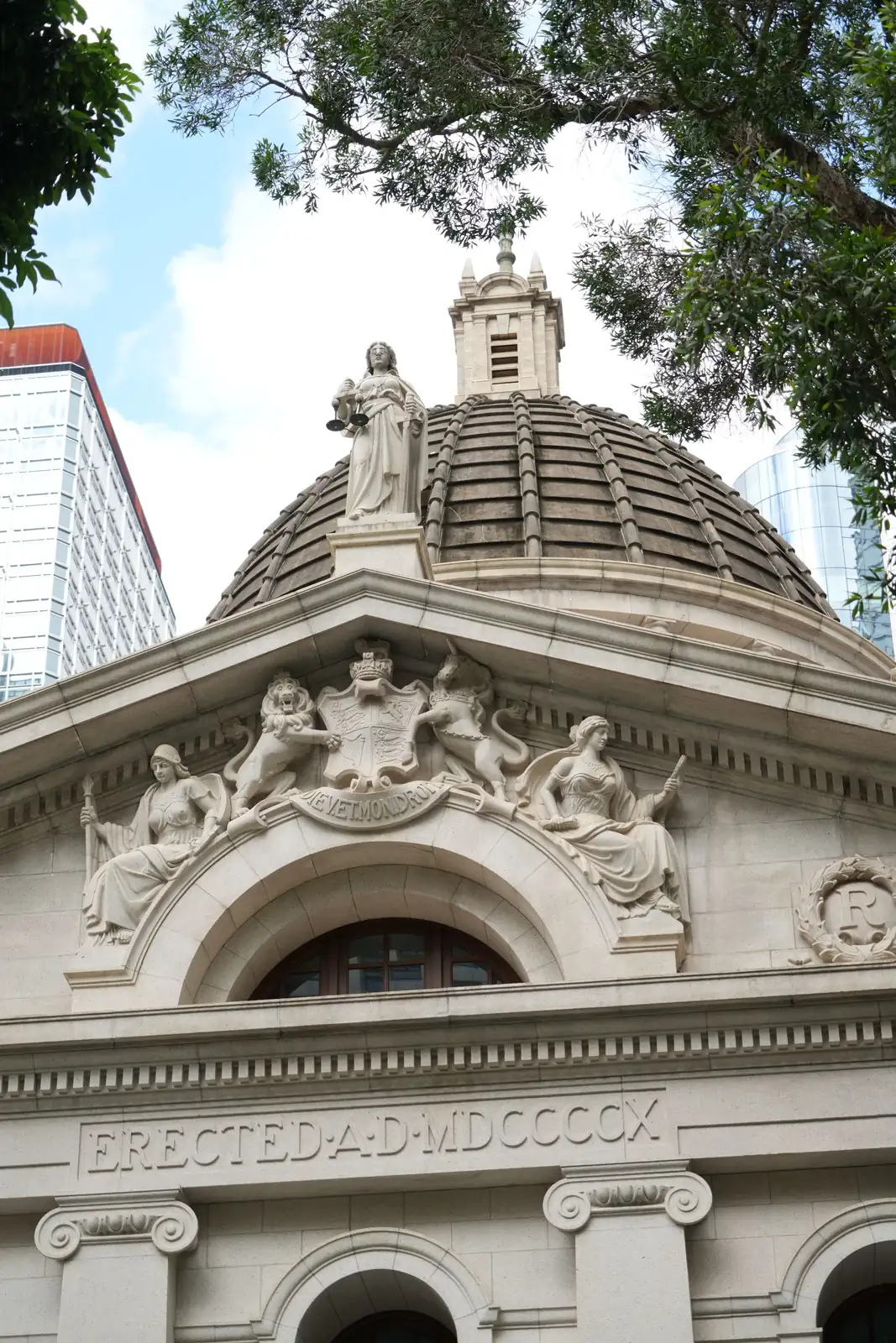 Hong Kong: Man Who Concealed Sex on Dating App Ordered to Pay HK$367,000 for PTSD