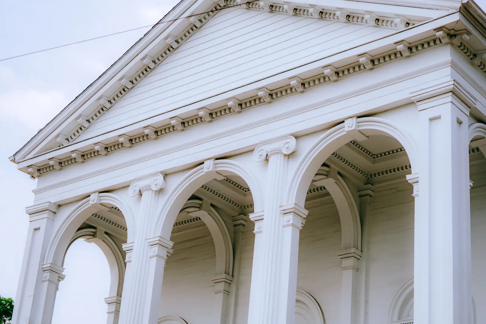 US: Virginia Voters Weigh Constitutional Amendment to Guarantee Marriage Equality